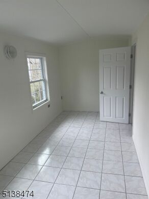 Property Photo:  13 Kenwood Ave  NJ 07044 