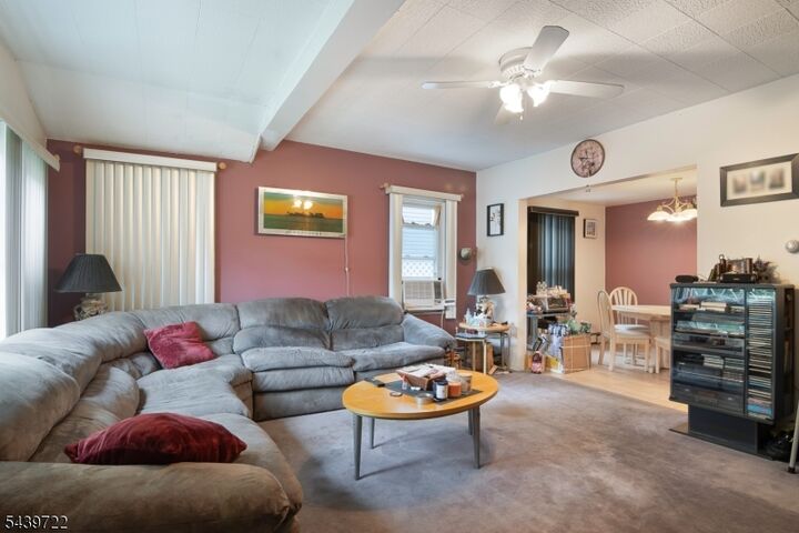 Property Photo:  405 Kingsland Ave  NJ 07071 