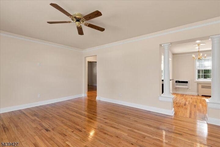 Property Photo:  3 W Roselle Ave A  NJ 07204 