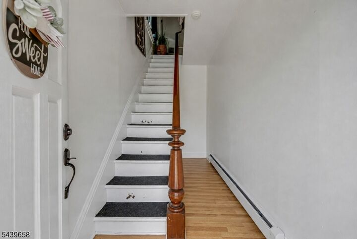 Property Photo:  27 Thomas St  NJ 08882 
