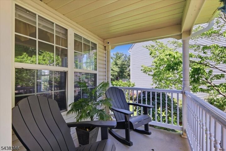 Property Photo:  1507 Megan Circle  NJ 08886 