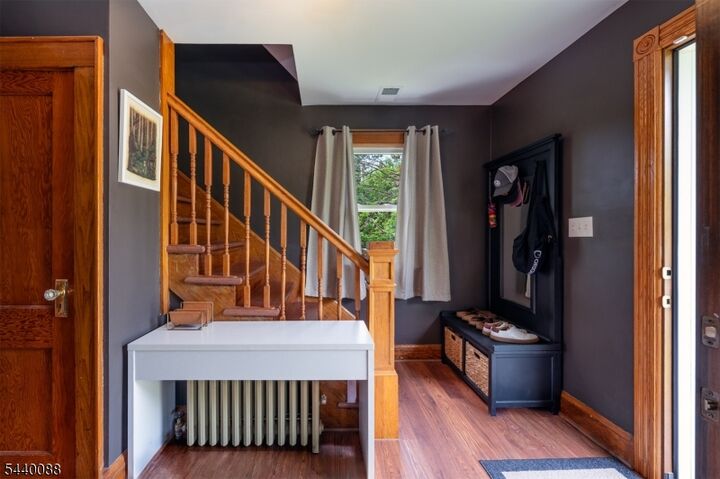 Property Photo: 17 Tooker Pl NJ 07081