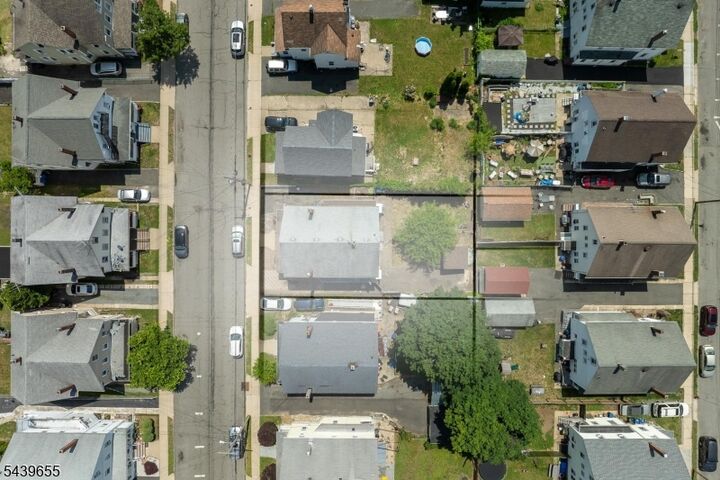 Property Photo:  110 Berry St  NJ 07801 