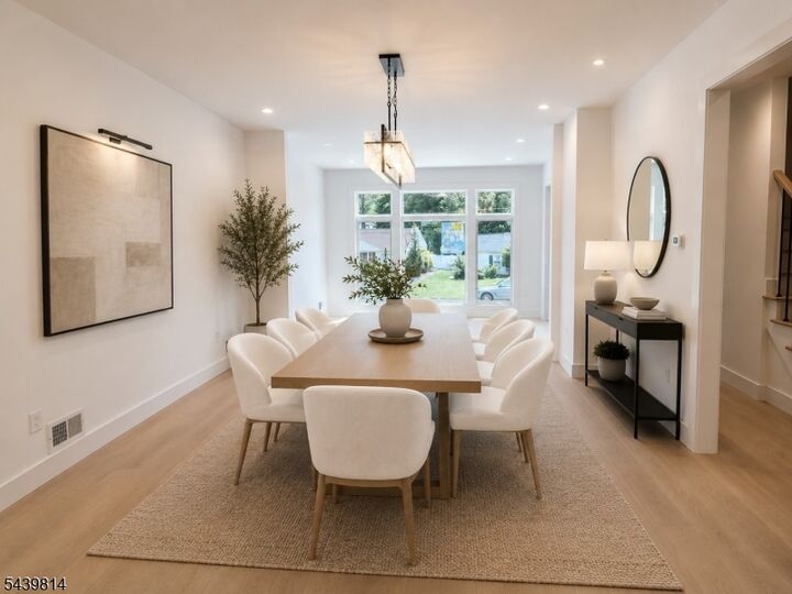 Property Photo: 57 Ashwood Dr NJ 07039
