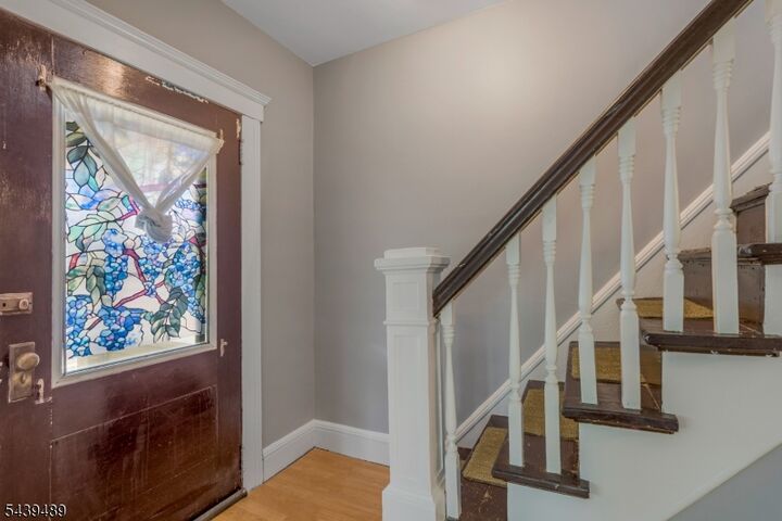 Property Photo: 127 Elizabeth St NJ 08880