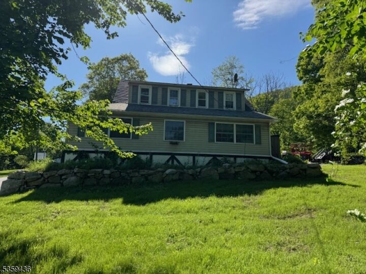 Property Photo: 475 US Highway 206 NJ 07860