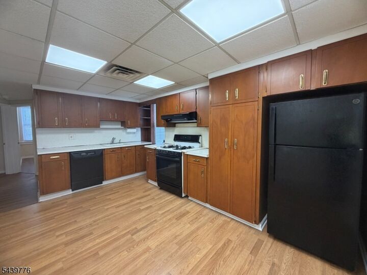 Property Photo: 34 Ernest St 2 NJ 07110