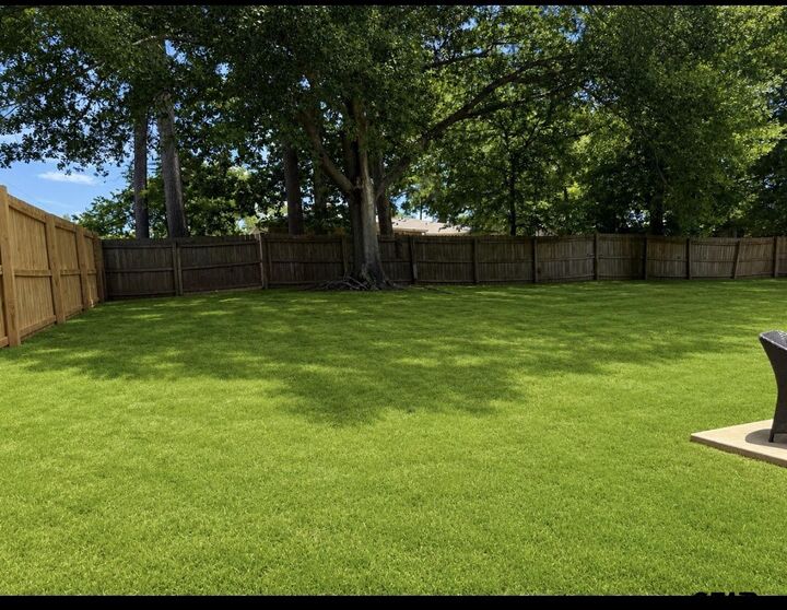Property Photo: 2600 Aspen St TX 75662