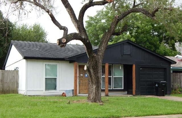 Property Photo: 24215 Running Iron Drive TX 77447