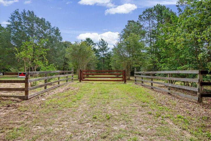 Property Photo:  Tbd Lot 3 County Road 302  TX 77363 