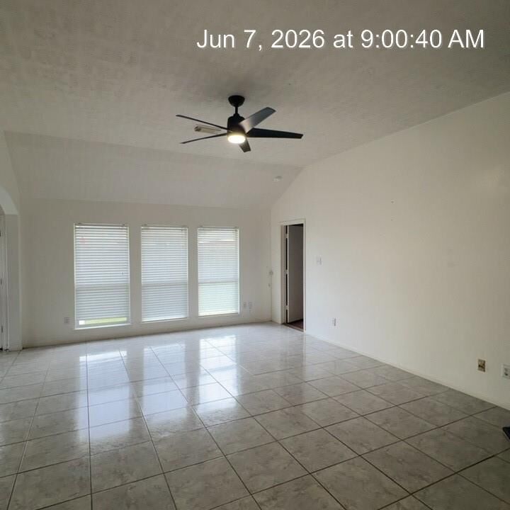 Property Photo: 10310 Mills Run Drive TX 77070