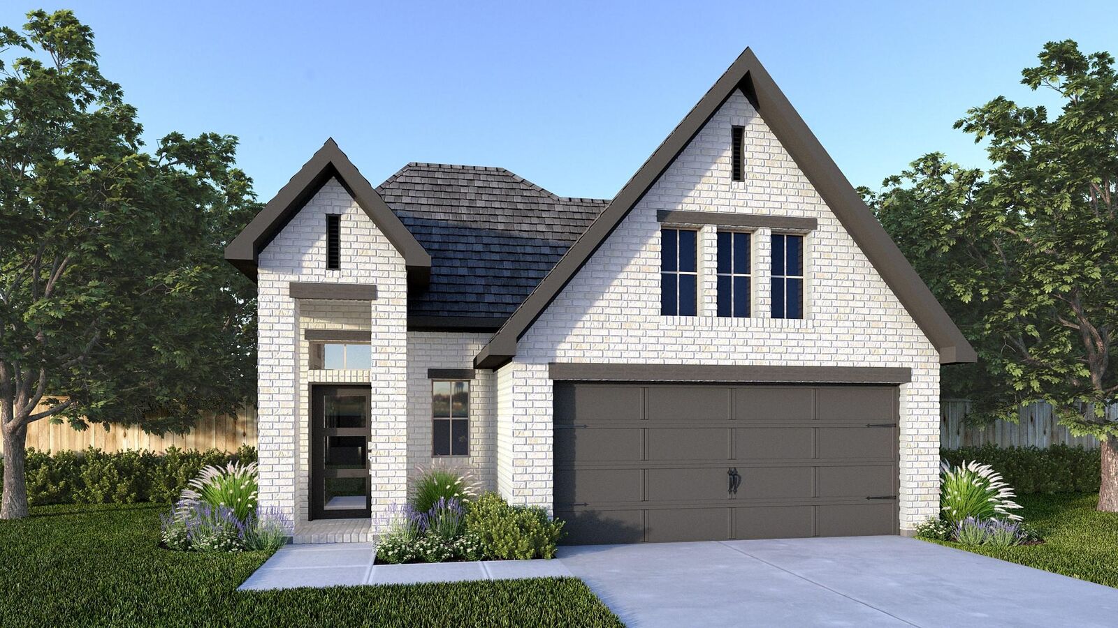 Property Photo:  2751 Sunrise Field Lane  TX 77423 