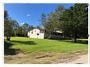 Property Photo: 190 Briar Meadows Drive TX 77331