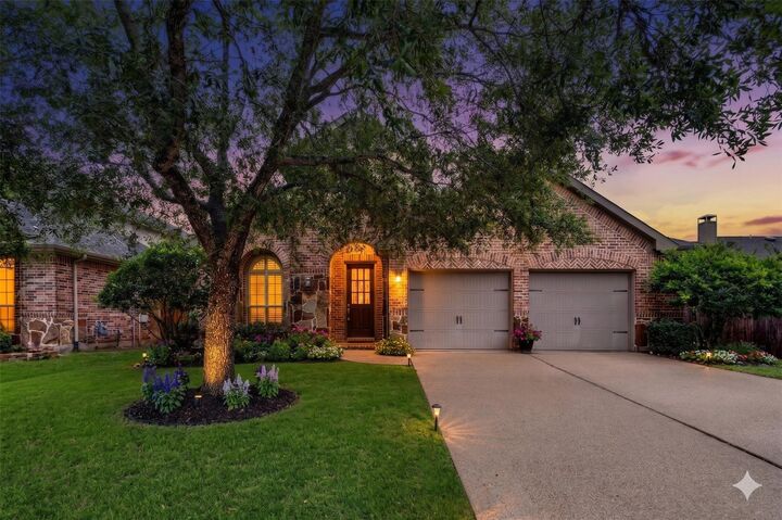 Property Photo:  28255 Stonestead Drive  TX 77494 