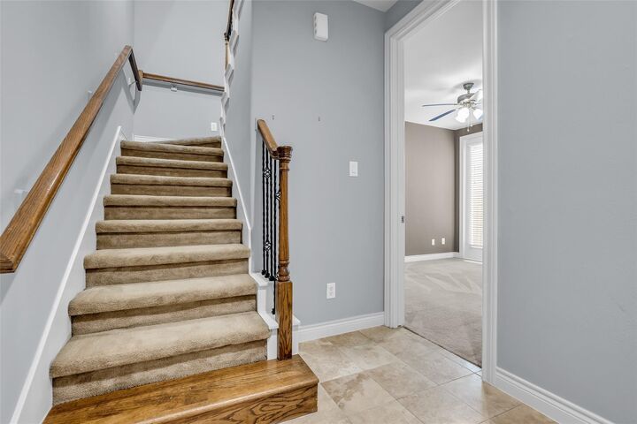 Property Photo: 5724 Kansas Street TX 77007