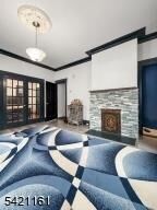Property Photo:  66 Washburn Pl  NJ 07073 