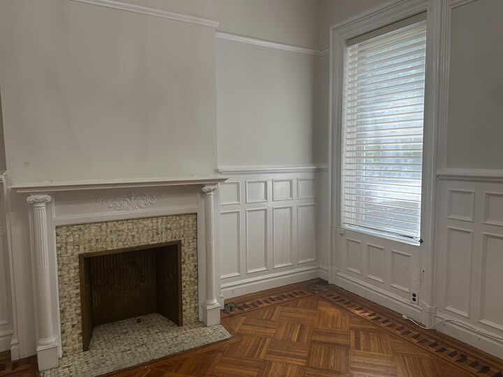 Property Photo:  710 Hudson St 2  NJ 07030 