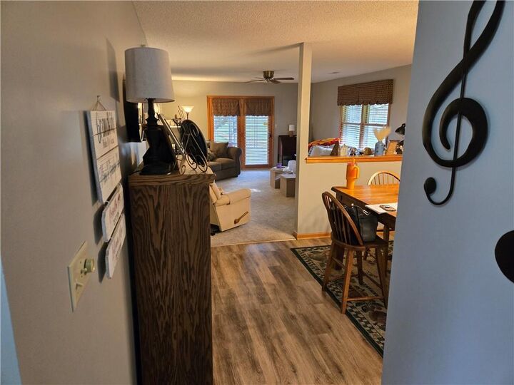 Property Photo:  6228 Ash Court  MO 64133 