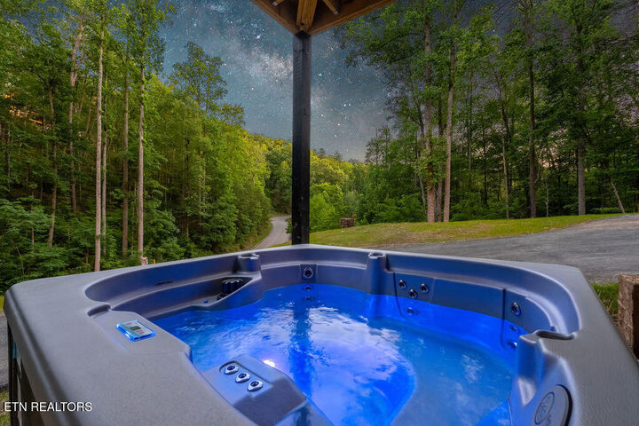 Property Photo:  2176 Spurling Rd  TN 37862 