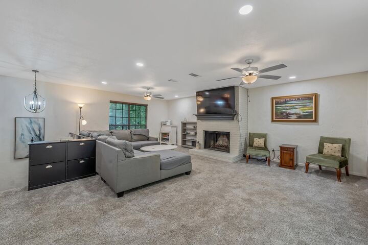 Property Photo: 3920 Water Oak Dr. TX 75965