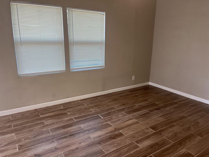 Property Photo:  2419 39th Street  TX 79412 