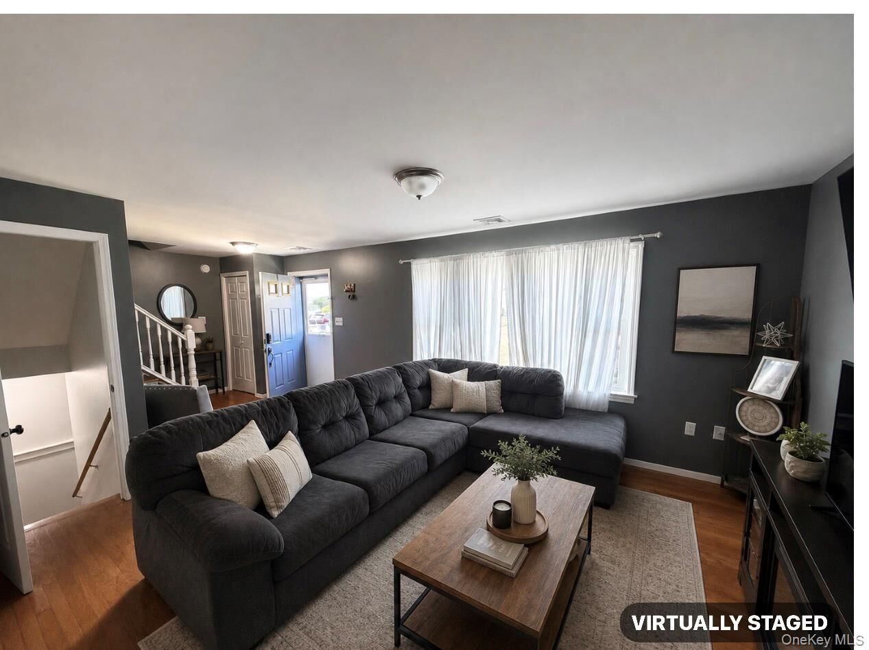 Property Photo: 38 Zugibe Court NY 10993