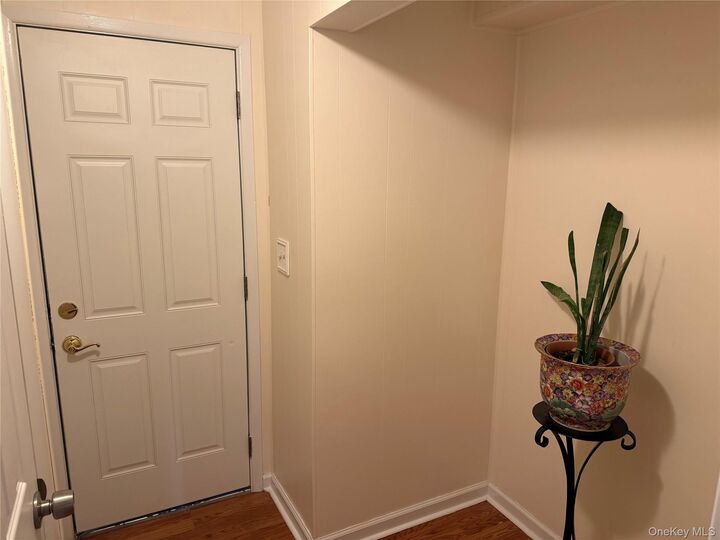 Property Photo:  31 Richard Road  NY 12538 