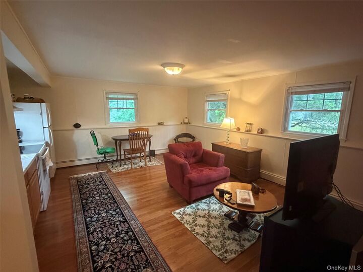 Property Photo: 31 Richard Road NY 12538