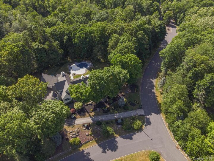 Property Photo:  10 Greenwich Avenue  NY 10917 