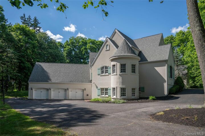 Property Photo: 10 Greenwich Avenue NY 10917