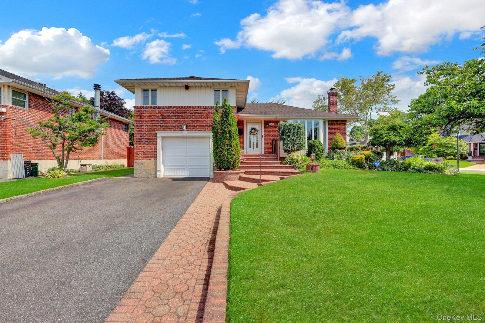 Property Photo: 3987 Bayberry Lane NY 11783