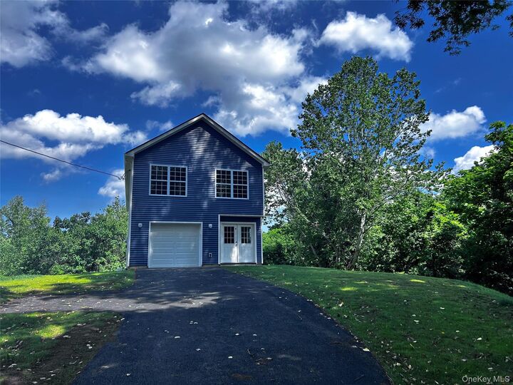 Property Photo: 4 Joseph Street NY 10993