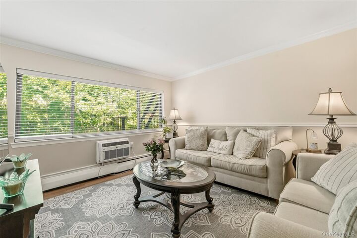 Property Photo:  2221 Palmer Avenue 3P  NY 10801 