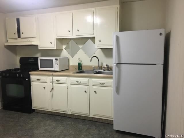 Property Photo:  13 Benton Avenue  NY 10940 