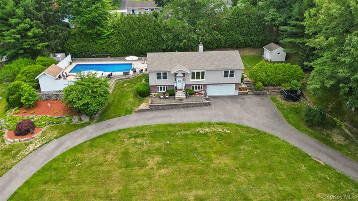 Property Photo: 26 Pugsley Parkway NY 10567