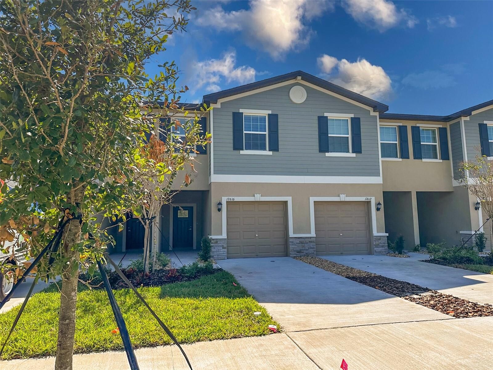 Property Photo: