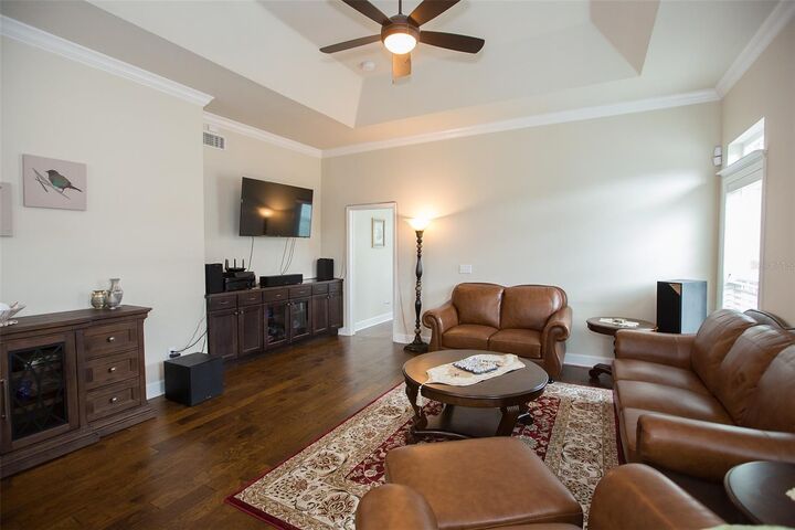 Property Photo:  7440 SW 80th Drive  FL 32608 