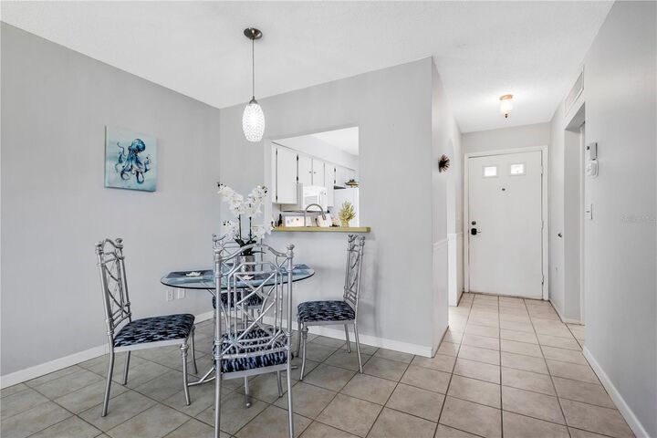 Property Photo:  3156 Highlands Boulevard A  FL 34684 