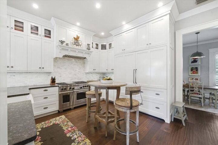 Property Photo:  11511 Trotting Down Drive  FL 33556 