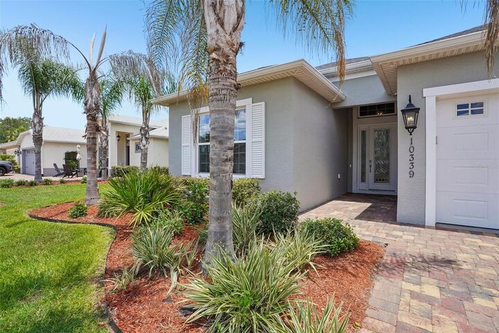 Property Photo:  10339 Addison Shore Way  FL 34484 