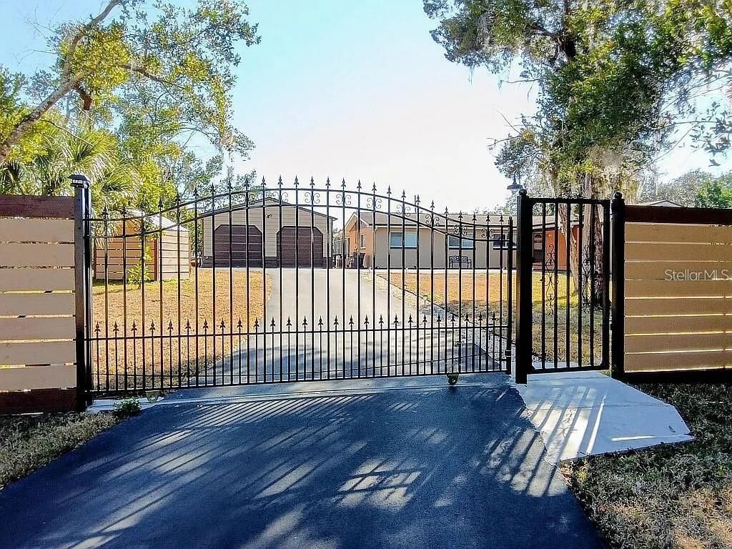 Property Photo:  758 Buffalo Road  FL 32796 
