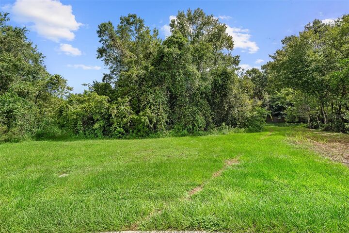 Property Photo:  1082 Yaupon Street  FL 32117 