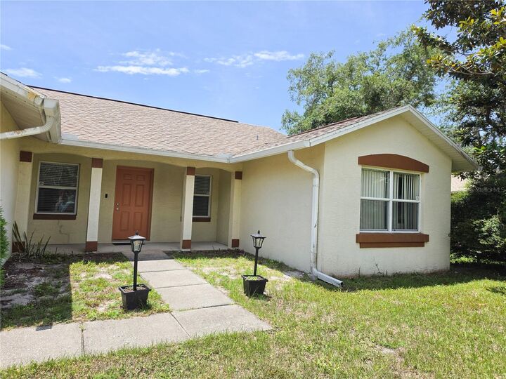 Property Photo:  29 Freemont Turn  FL 32137 