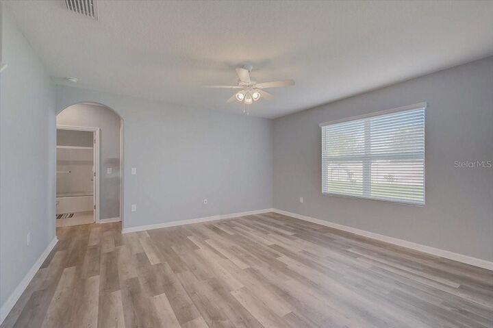 Property Photo:  3919 Willow Branch Place  FL 34221 