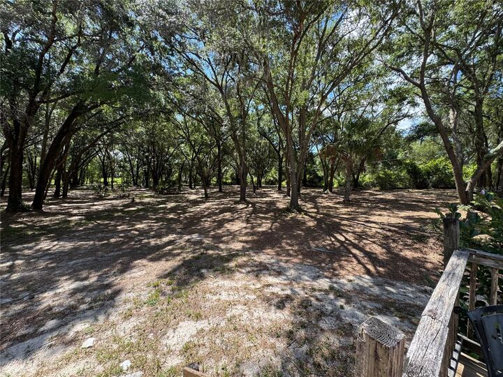 Property Photo:  10645 SE 145th Street  FL 34491 