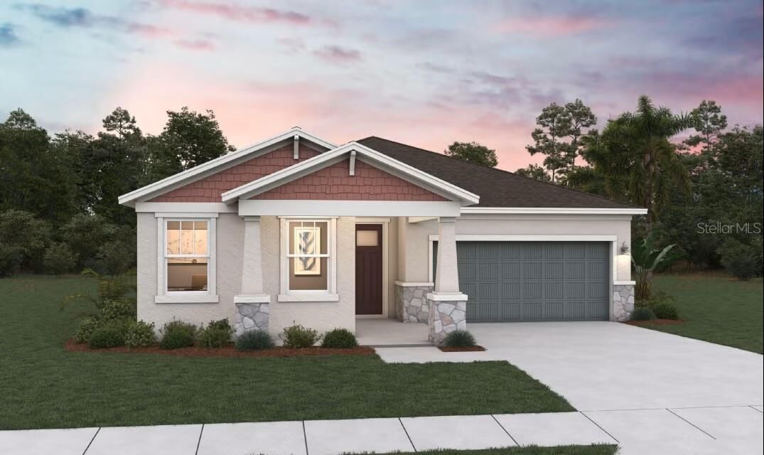 Property Photo: 13512 Turnleaf Boulevard FL 33955