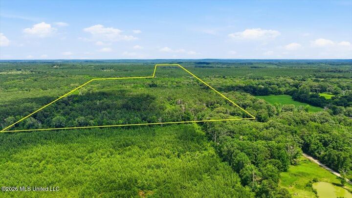 Property Photo:  Blackwell Drive  MS 39074 