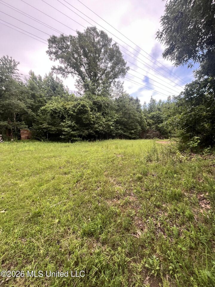 Property Photo:  Longtown Road  MS 38665 