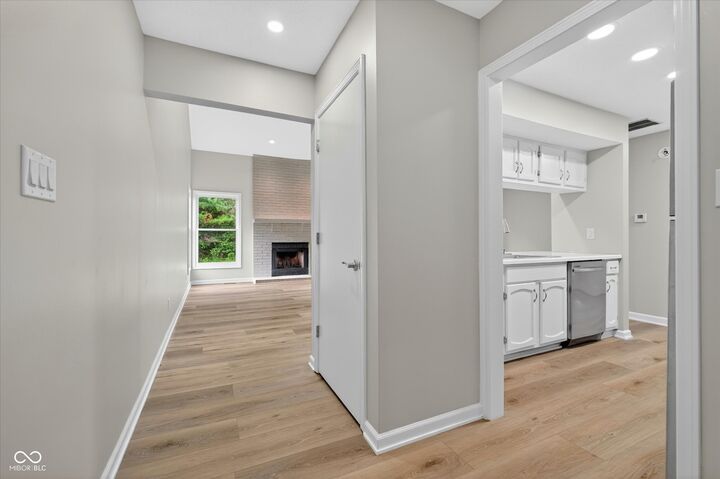Property Photo:  8163 Frisco Way  IN 46240 