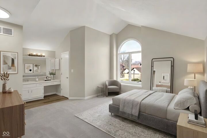 Property Photo:  8163 Frisco Way  IN 46240 